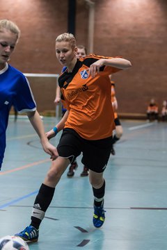 Bild 339 - Dodenhof Cup